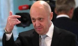 瓦格纳爆料视频,内幕惊人，真相令人震惊