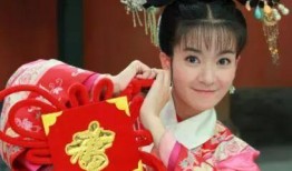 爆料娱乐圈李晟简介图片,娱乐圈爆料中的璀璨明星