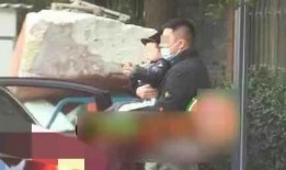 大瓜爆料顶流生娃视频在线观看,独家视频带你一睹萌娃风采