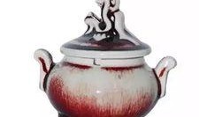 红色钧官窑在线观看,探寻千年古窑的传奇魅力