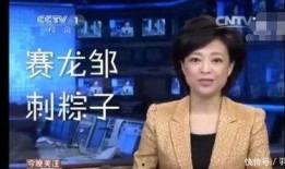 三亚主持人爆料新闻事件,揭秘某重大新闻事件内幕