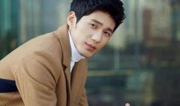 娱乐圈八卦爆料白宇,娱乐圈再掀波澜