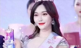 网红爆料雅典娜视频下载,雅典娜视频下载秘籍大揭秘！