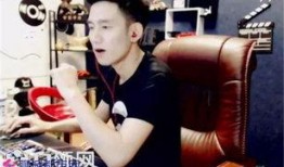 阿真直播爆料视频,独家爆料视频内容大起底